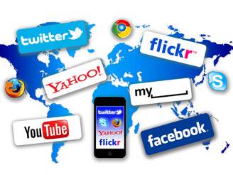 blog e social network_O1
