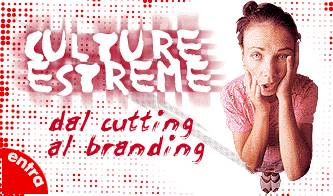 body art e culture estreme l arte sul corpo e sempre piu forte_O1