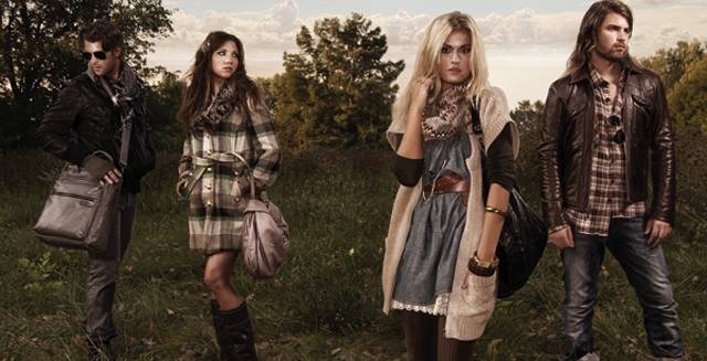 boho chic_O1
