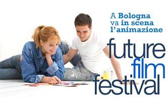 bologna a gennaio vetrina delle tecnologie d animazione_O1
