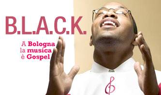 bologna gospel and afro american music kermesse_O1