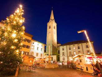 bolzano e dintorni_O1