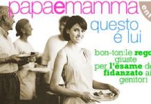 Bon-ton: galateo del fidanzamento bon ton galateo del fidanzamento_O1