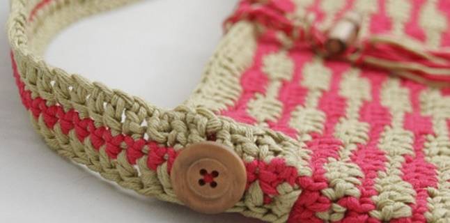 borse crochet_O1