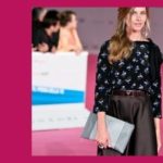 borse prada autunno inverno 2014_O1