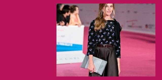 borse prada autunno inverno 2014_O1