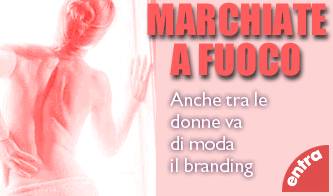 branding il piercing estremo_O1