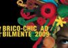 Brico-chic ad abilmente 2009 brico chic ad abilmente 2009_O1