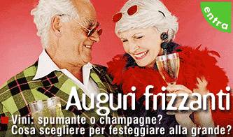 brindisi spumante o champagne_O1