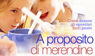 brioche panini e snack meglio evitare le scorpacciate_O1