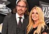 Britney spears e jason trawick pronti al si britney spears e jason trawick pronti al si_O1