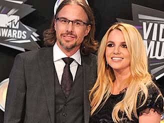 britney spears e jason trawick pronti al si_O1
