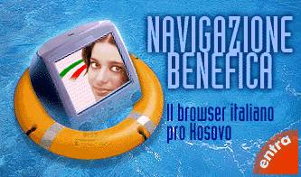 browser dall italia la sfida ai colossi usa_O1