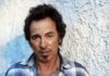Bruce springsteen & the e-street band bruce springsteen the e street band_O1