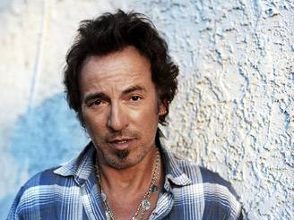 bruce springsteen the e street band_O1