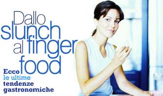brunch superato e arrivato lo slunch_O1