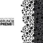 brunopremicom_O1