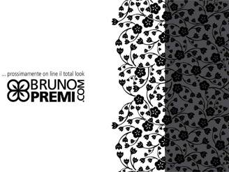 brunopremicom_O1