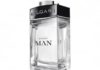 Bulgari man bulgari man_O1