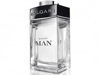 bulgari man_O1