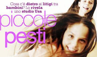 bullismo ragazzini irrequieti_O1