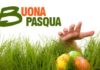 Buona pasqua! buona pasqua_O1