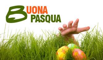buona pasqua_O1