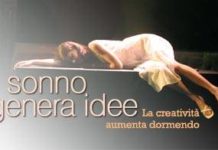 Buonanotte e, al risveglio, il colpo di genio buonanotte e al risveglio il colpo di genio_O1