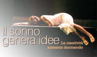 buonanotte e al risveglio il colpo di genio_O1