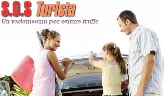 buone vacanzema senza fregature_O1