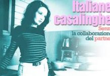C’era una volta la casalinga…e oggi ancora. c era una volta la casalingae oggi ancora_O1