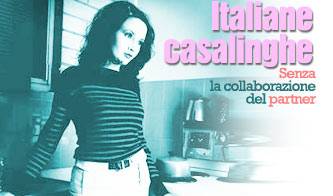 c era una volta la casalingae oggi ancora_O1