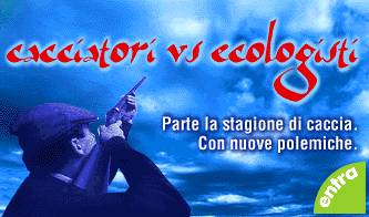 caccia ambientalisti alla riscossa_O1