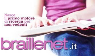cadono le barriere con braillenet system_O1
