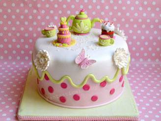 cake design_O1