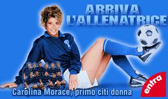 calcio la prima donna allenatore_O1