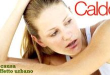 Caldo: conta più l’effetto urbano che l’effetto serra. caldo conta piu l effetto urbano che l effetto serra_O1