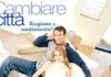 Cambiare città: uomini e donne a confronto. cambiare citta uomini e donne a confronto_O1