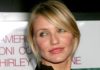 Cameron diaz: no al matrimonio ma un figlio forse si cameron diaz no al matrimonio ma un figlio forse si_O1