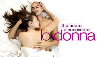 campagna di informazione e sensibilizzazione sulla contraccezione_O1