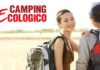 Camping ecologico. camping ecologico_O1