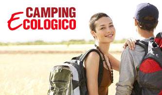 camping ecologico_O1