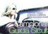 Campioni in sicurezza stradale: come imparare a guidare divertendosi. campioni in sicurezza stradale come imparare a guidare divertendosi_O1