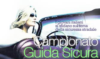 campioni in sicurezza stradale come imparare a guidare divertendosi_O1