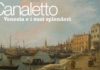 Canaletto canaletto_O1
