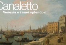 Canaletto canaletto_O1