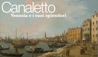 canaletto_O1