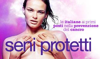 cancro al seno italiane prime in prevenzione_O1