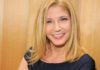 Candace Bushnell: non solo Sex&The City candace bushnell non solo sex the city_O1