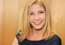 Candace Bushnell: non solo Sex&The City candace bushnell non solo sex the city_O1